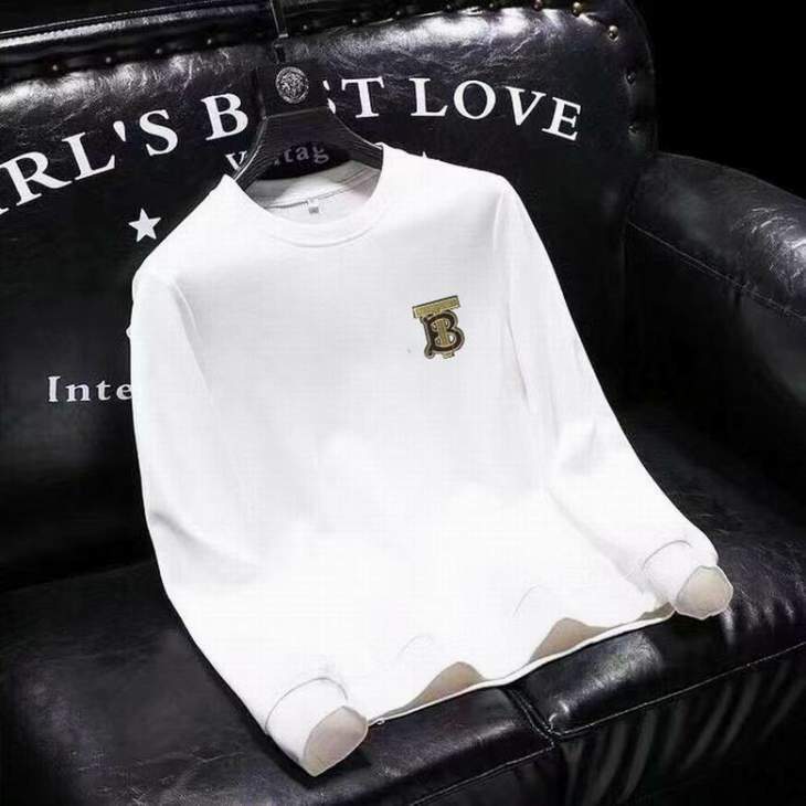 Picture of Burberry Sweatshirt _SKUBurberryM-5XL11Ln2030887